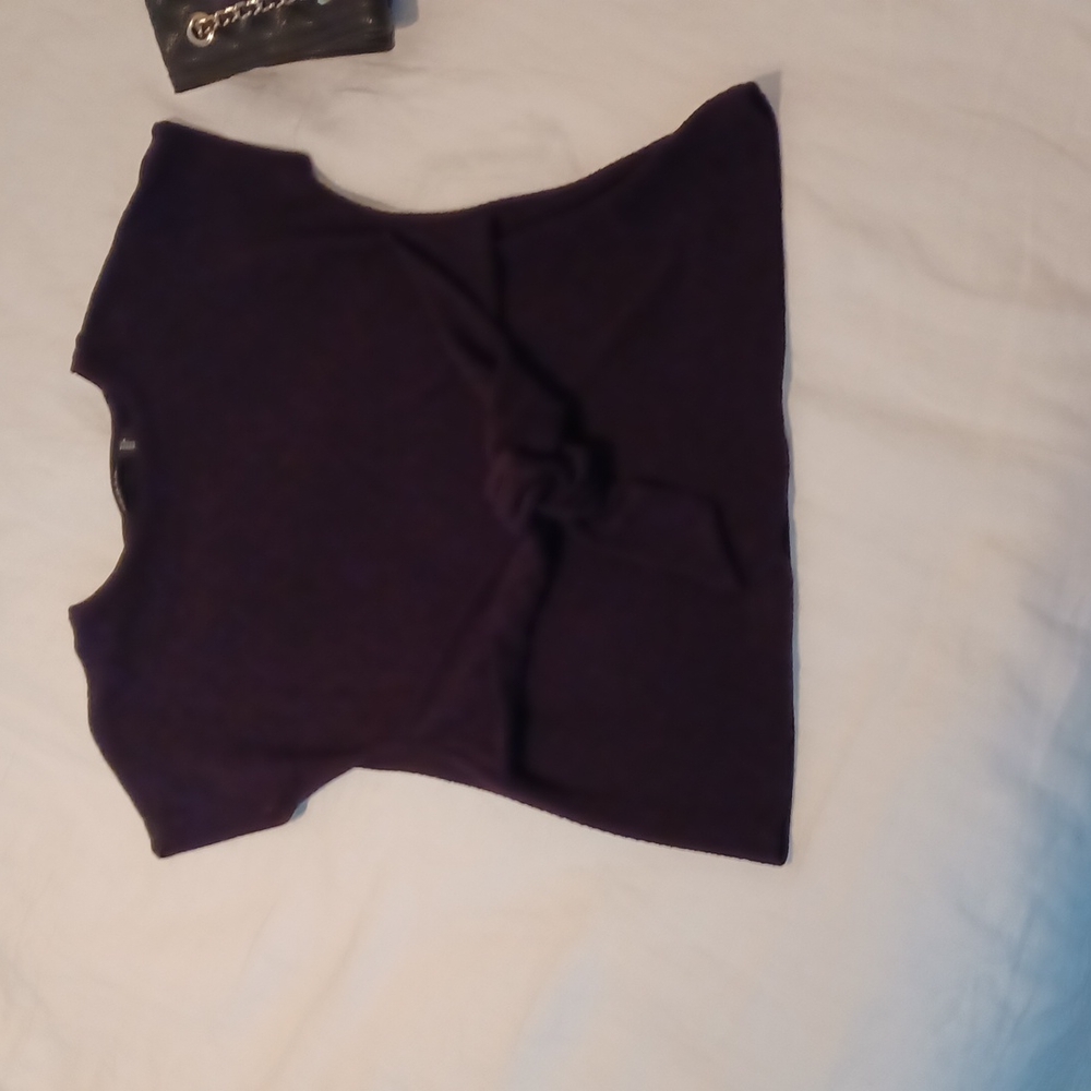 Tahari top